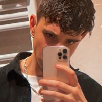 Joshua ☠️ (@joshcharles_91) 's Twitter Profile