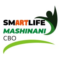Smartlifemashinanicbo (@smartlifecbo) 's Twitter Profile Photo Smartlifemashinanicbo (@smartlifecbo) 's Twitter Profile Photo
