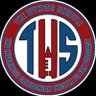 TheICTPodcast's profile picture. The ICTFC Fan Podcast. New pod - Satriale’s Pie Store - out now!