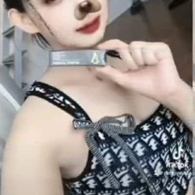 CuToKKTDuc98's profile picture. Chịch Kiểu Con Chó Với Mấy Con Lồn To Đâm Là Hết Sẩy