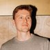 August Heegaard (@agisboye) Twitter profile photo August Heegaard (@agisboye) Twitter profile photo