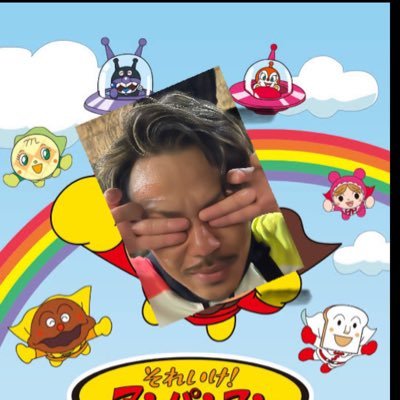 HIRO011992's profile picture. どしたん？話きくで？カモン！！！ランカー漏れ107位😂らいひろの物語はまだまだ続くぅ〜！！！周りに感謝🤝💦フレンドリーでお願い致します🤝TikTok→ https://t.co/3WbehXU9Tx