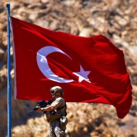Aslan 1905 🦁 🇹🇷 🇵🇸 (@1905_gorbi) 's Twitter Profile