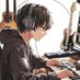 音楽か、マーケティングか?どっちもだ、サッサと稼ごうぜ|リュウセ (@tanemake013) Twitter profile photo 音楽か、マーケティングか?どっちもだ、サッサと稼ごうぜ|リュウセ (@tanemake013) Twitter profile photo