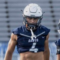 Spencer Kishbaugh (@spencerkishbau2) 's Twitter Profile Photo Spencer Kishbaugh (@spencerkishbau2) 's Twitter Profile Photo