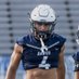 Spencer Kishbaugh (@spencerkishbau2) Twitter profile photo Spencer Kishbaugh (@spencerkishbau2) Twitter profile photo