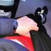 UkChastitysub04 (@lockedboy04) Twitter profile photo UkChastitysub04 (@lockedboy04) Twitter profile photo