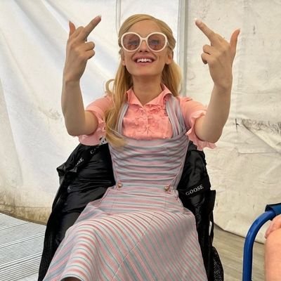 meliza_starkk's profile picture. Gymrat 🐺
Arianator de toda la fucking life🍷
54% de sarcasmo💀