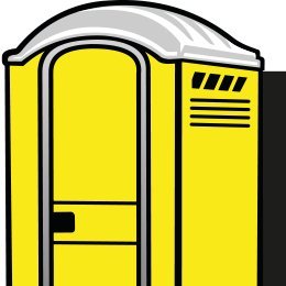 toilethire247's profile picture. UK’s leading provider of portable toilets, luxury loos, and showers. Serving events, construction & more nationwide. Clean, reliable, 24/7 service.  #portaloos