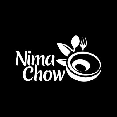 NimachowG's profile picture. Jollof, Waakye, Angwamo, Fried Rice, Fire Rice, Tilapia, TZ, Omo Tuo
Airport 055 366 2511 7am-8pm
East Legon 055 090 7707 7am-12am
E. Legon 055 090 7707 8-10pm