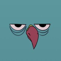 Bored Bird (@spellsandbrews) 's Twitter Profile