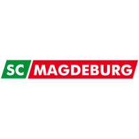 SC Magdeburg 💚❤️ (@scmagdeburg_de) 's Twitter Profile