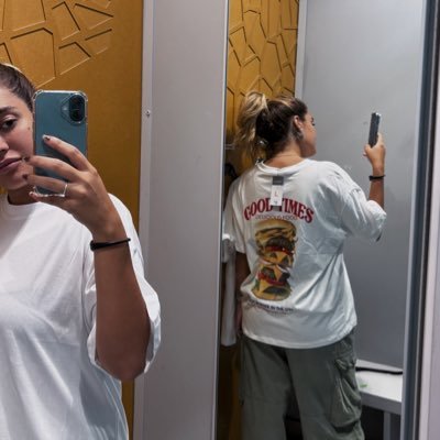 dudapirata's profile picture. azucrinando