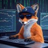 BleakHumor's profile picture. Crypto and blockchain enthusiast since 2011. In it for the tech and lolz.
Trade with me on the best DEX https://t.co/GGjN1FXHDy