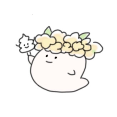 ◆20↑/3L◎◆FF外、企画外にもいいね飛ばすので嫌でしたらブロック推奨◆フォロー前にURL(プロフカード)一読お願いします🙇♂️