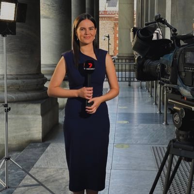Reporter @7NewsAdelaide Email: mkomarek@seven.com.au