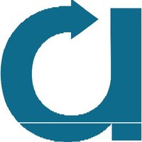 ATEIA OLTRA TENERIFE (@ateiatenerife) 's Twitter Profile
