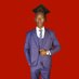 OGADA OPUGE (@johnn_ogada) Twitter profile photo OGADA OPUGE (@johnn_ogada) Twitter profile photo