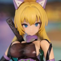マカ@M (@nicetakuan) 's Twitter Profile Photo マカ@M (@nicetakuan) 's Twitter Profile Photo