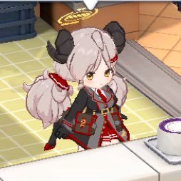 ARuKe2(@RK2_Alchemy)の避難用。何か起こらない限りは使用しません…が、その何かの経験がある為FFさんはフォローお願いします