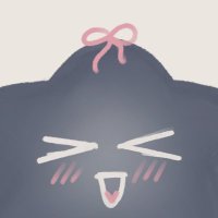 mizpaette.al ⭐️ (@mizpaetteal) 's Twitter Profile Photo mizpaette.al ⭐️ (@mizpaetteal) 's Twitter Profile Photo