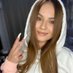 Твоя головная боль (@alani5280031) Twitter profile photo Твоя головная боль (@alani5280031) Twitter profile photo