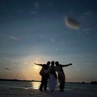 raghad alharthi (@ragdalharthi) Twitter profile photo