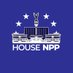 NPP Minority Caucus-9th Parliament (@house_npp) Twitter profile photo NPP Minority Caucus-9th Parliament (@house_npp) Twitter profile photo