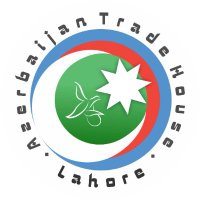 Azerbaijan Trade House (@azerbaijanlhr) 's Twitter Profile