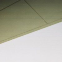 しんごろう (@sngr0_) 's Twitter Profile
