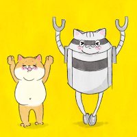 鏡・ガラスの㈱コーワ🪞/広報担当 (@kowa_mirror) 's Twitter Profile Photo 鏡・ガラスの㈱コーワ🪞/広報担当 (@kowa_mirror) 's Twitter Profile Photo
