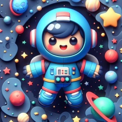 The_VenusBoy's profile picture. Gay Republican living in California! #MAGA🇺🇸 #Gays4Trump🏳️‍🌈