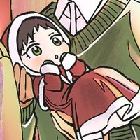 팀트윙클 (@timteuwingkeul) 's Twitter Profile Photo