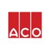 ACO Vacuum Drainage (@aco_vacuum) Twitter profile photo ACO Vacuum Drainage (@aco_vacuum) Twitter profile photo