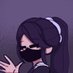aky._ (@aky_chan1) Twitter profile photo aky._ (@aky_chan1) Twitter profile photo