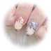 マリア (@matcha_leopi) Twitter profile photo