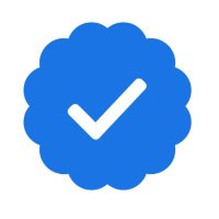 Chris John Dan (@chrisjohndan36) 's Twitter Profile