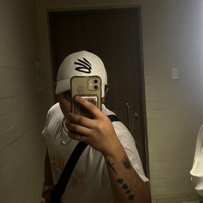 iamDuken's profile picture. 😊PUT ON A HAPPY FACE😊 🇵🇭