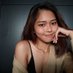 Kim Lee Wang (@kimleewang777) Twitter profile photo Kim Lee Wang (@kimleewang777) Twitter profile photo
