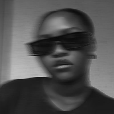 HarrietOgbonna_'s profile picture. 