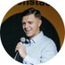 Vitaliy Dolotov (@dolotovvitalii) Twitter profile photo Vitaliy Dolotov (@dolotovvitalii) Twitter profile photo