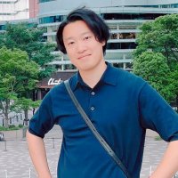 伊藤将人（Ito Masato）｜近刊『移動と階級』 (@ito_masato) 's Twitter Profile Photo