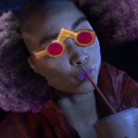 Brain_Chilling_2952 (@brainchilling) 's Twitter Profile