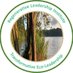 Regenerative Leadership Institute (@ecoregenerators) Twitter profile photo Regenerative Leadership Institute (@ecoregenerators) Twitter profile photo