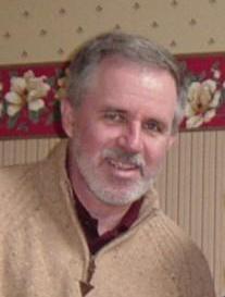 jsandyphillips's profile picture. 