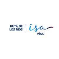 Ruta De Los Ríos (@rutadelosrios) 's Twitter Profile Photo Ruta De Los Ríos (@rutadelosrios) 's Twitter Profile Photo