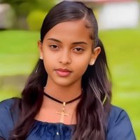 Insiyyah Umar (@insiyyahumar) 's Twitter Profile
