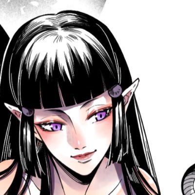 TalubOC✨🐍さんのプロフィール画像