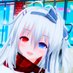 かける (@00kakeru00) Twitter profile photo かける (@00kakeru00) Twitter profile photo