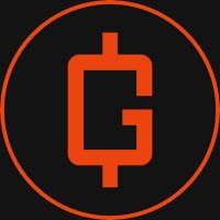 GVNR 🔗 (@gvnrdao) 's Twitter Profile Photo GVNR 🔗 (@gvnrdao) 's Twitter Profile Photo